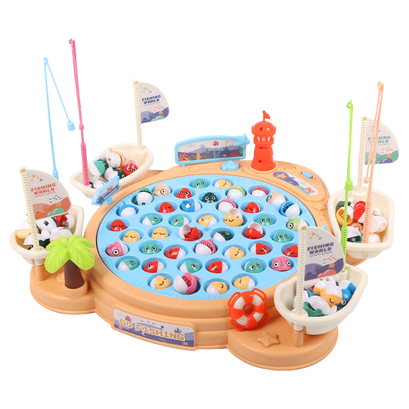 钓鱼玩具历史价格查询工具|钓鱼玩具价格走势