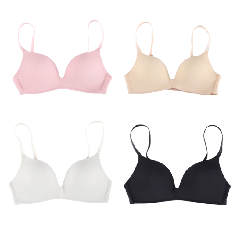 è MiiOW ޺Ů޸Ȧ Сؾ£ ǳ 70AB 37.6Ԫ(ȯ)