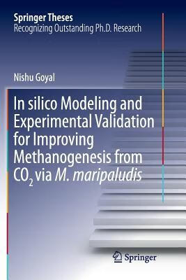 预订In Silico Modeling and Experimental Validation f
