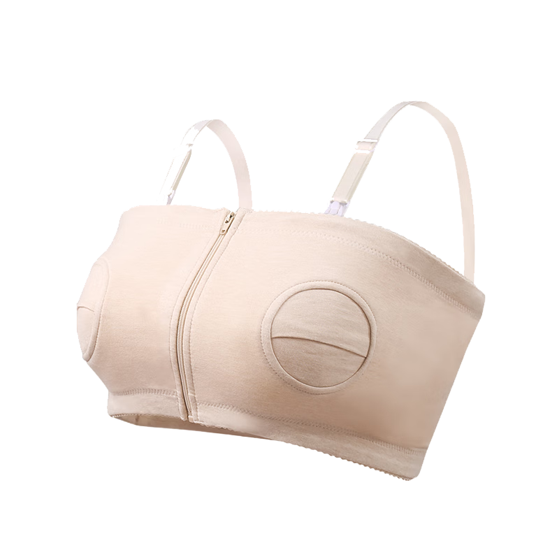 京东吸奶器历史价格在线查询|吸奶器价格走势图