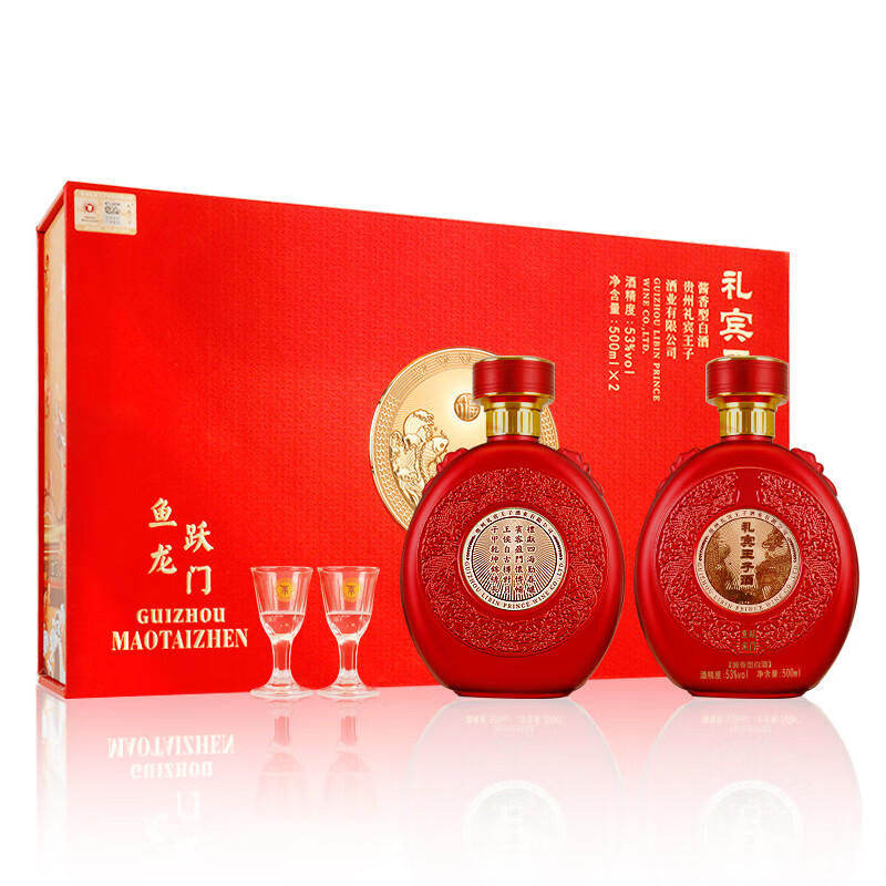 怎样查白酒历史价|白酒价格比较