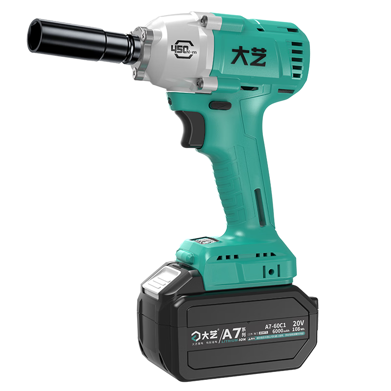 ���յ綯����6822G-6D��Ť�������A7���ڳ�������־�����Ӫ�콢��