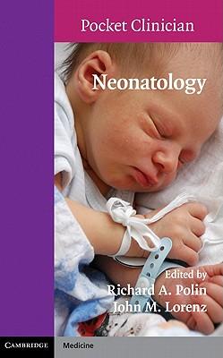 预订Neonatology