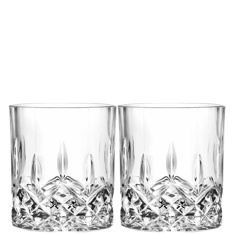 RCR���������ˮ��������ʿ�ɱ�������Ʊ��߼��������Ҿ�ơ�Ʊ���װ �����ء���ʿ�ɾƱ�2ֻװ 300ml