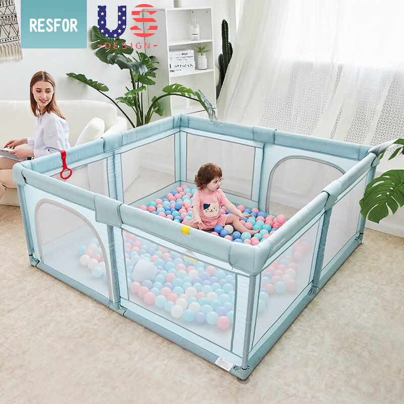 游戏围栏历史价格走势查询|游戏围栏价格比较