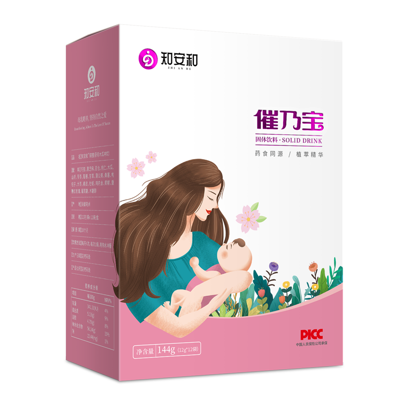 预测未来，把握市场——观察价格走势，抓住商机|孕期营养京东历史价格