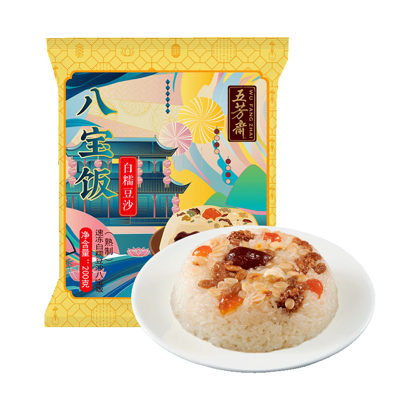 �巼ի �ٶ��˱��� ��Ŵ��ɳ�˱�������װ 200��*4�� ������ͼ��ȼ�ʳ 10.9Ԫ