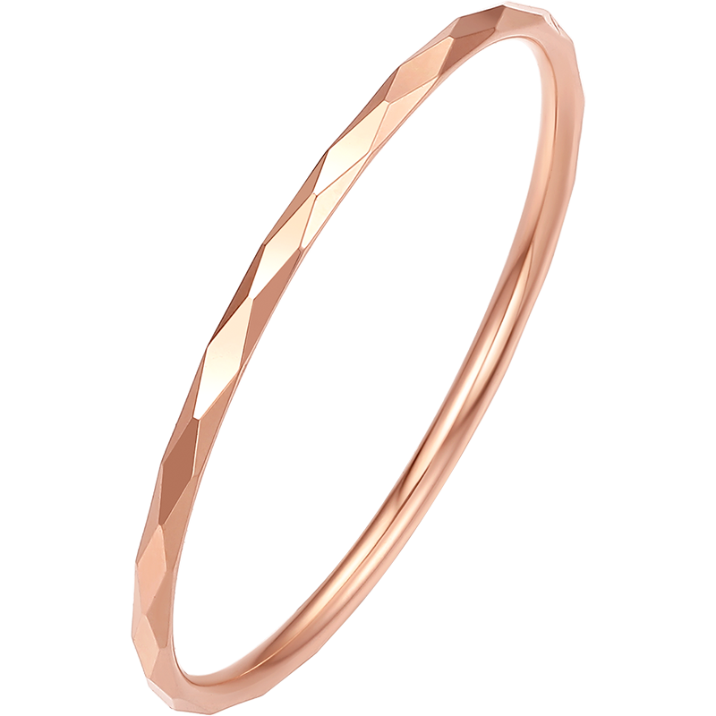 ��������ZLF�� 21��724.4Ԫ