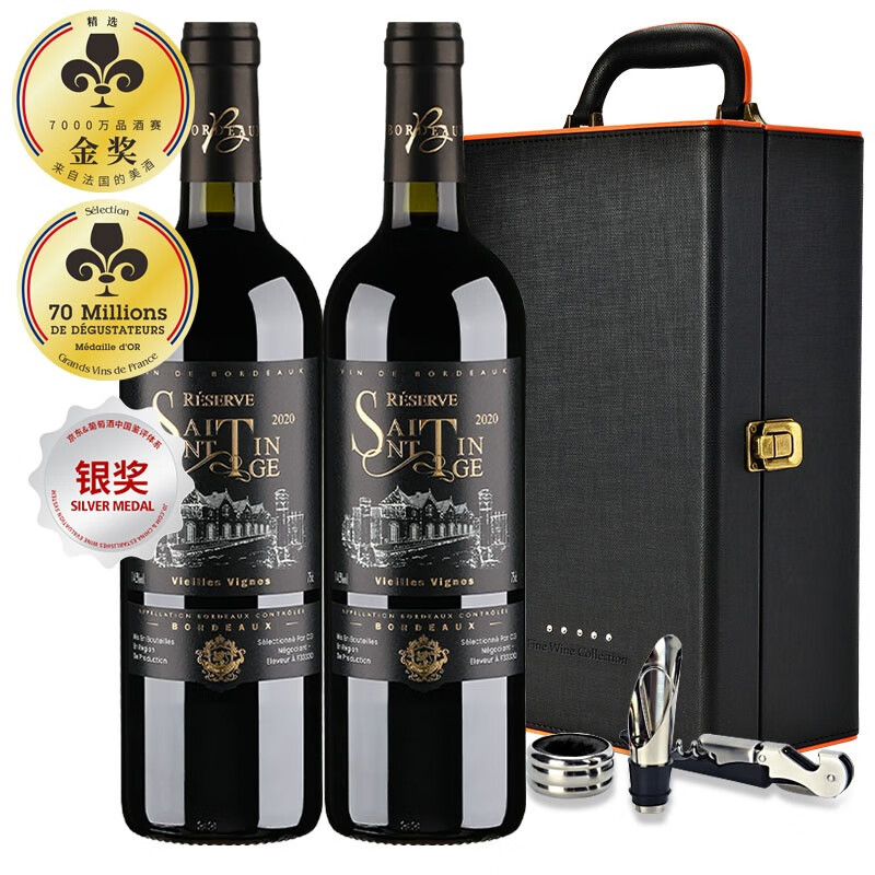 历史葡萄酒价格走势图|葡萄酒价格走势图