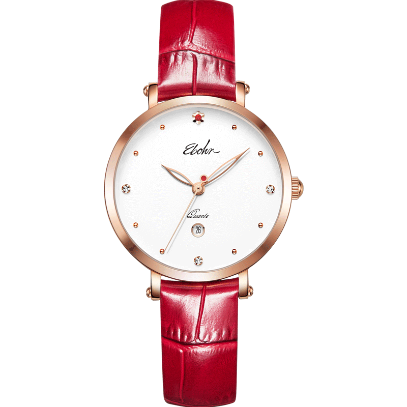 ������EBOHR���ֱ�Ů ���ɼ�Լʱ�к�Ƥ����������������ʯӢ��51350147��Ů��