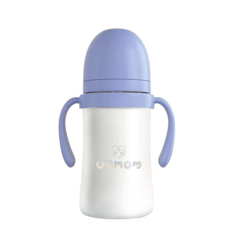 水壶水杯历史价格怎么查|水壶水杯价格比较