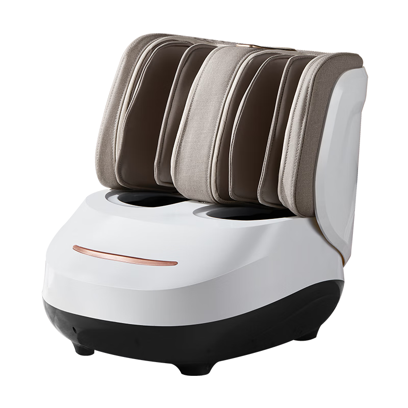 �¿�˹��AUX���������ƻ��Ȳ���Ħ������һ��С����������С�ȶ���׽Ų�Ѩλȫ�Զ����ⰴĦ�ǵ綯���Ȼ���ͨ ��ɫ���ߵ���ʦĸ�׽�������Ů��ʦ����ְ�������Ʒ�� 838.2Ԫ