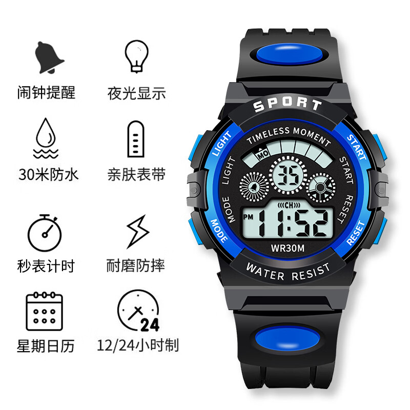 国表如何查历史价格|国表价格走势图