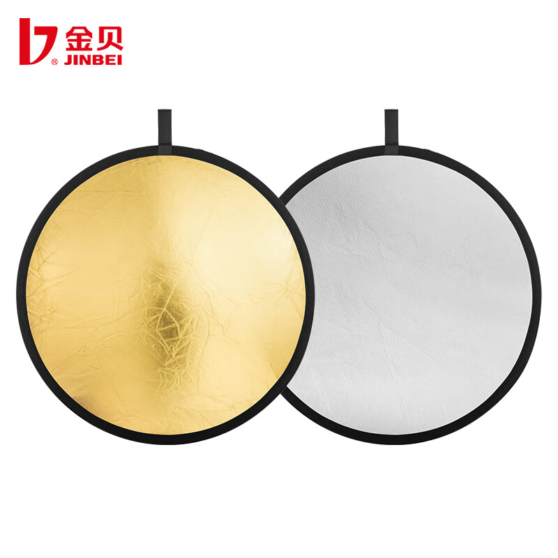 京东直接查看影棚器材价格走势|影棚器材价格走势