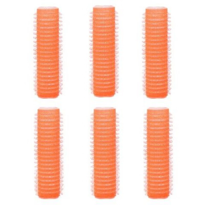 ݷͷͲͷ淢ɺͲ С6(ɫ) 16.39Ԫ