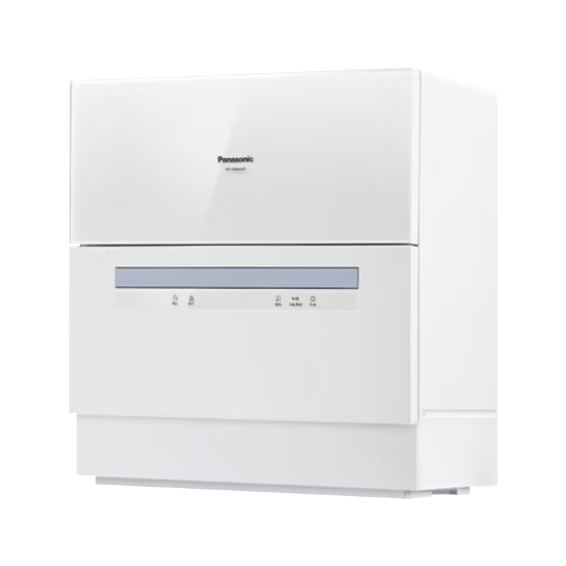 ���£�Panasonic��ϴ���̨ʽ���³�������Ƕ��ʽȫ�Զ��ȷ�������ˢ���̨ʽ��������ˮϵͳK8RAH1D ����̨ʽ����������AI����ϴH5D