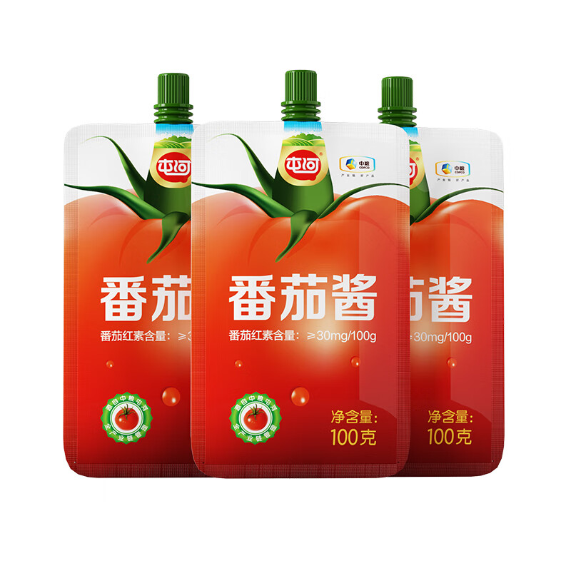 调味品历史低价查询|调味品价格走势