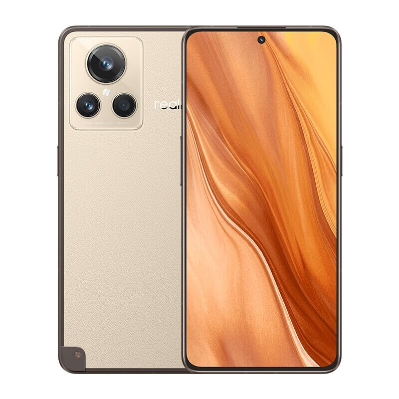 vivo y3 4gb 64gb版和真我gt大师探索版哪个好-vivo y3 4gb 64gb版和