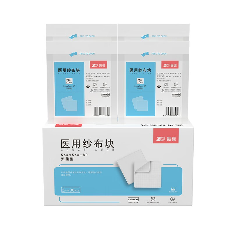 振德家庭护理品,价格历史走势和销量趋势分析