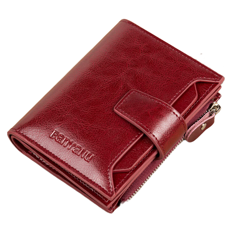 ����ū��banyanu��2025�¿�ŮʿǮ���̿���Ƥ���¸ߵ���Ǯ��Ůʽʱ��Ǯ���۵�Ƥ�б� �ƺ�ɫ-��.�ۿ����ˢ�� 78.3Ԫ