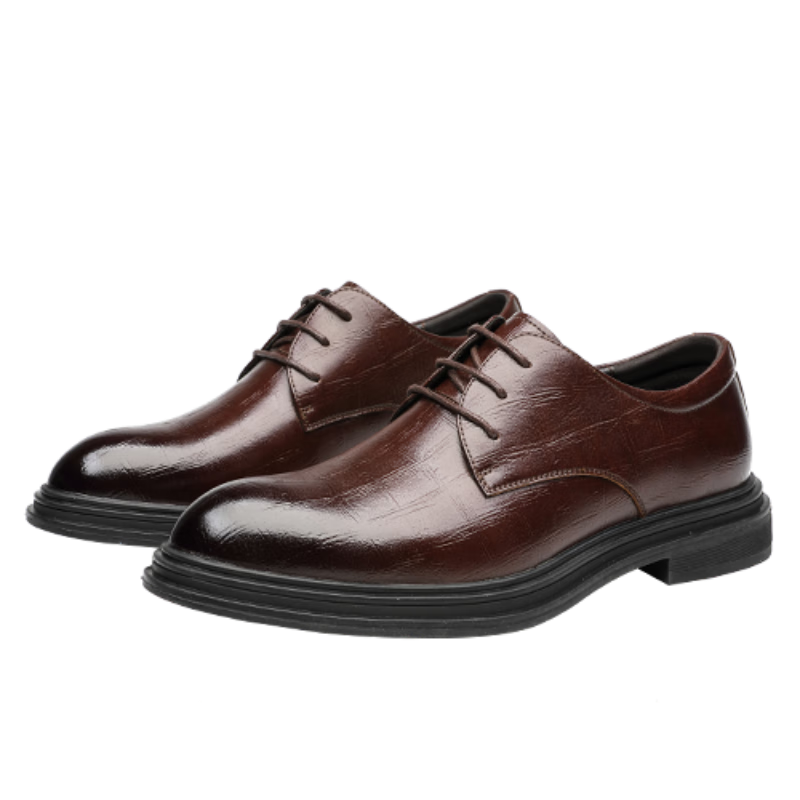 ���ڲ��������������㣨CARTELO��������ʿƤЬ���Ų�ɫ������װЬ�еͰ���ţƤ��Ь9434 ��ɫ 42 167Ԫ