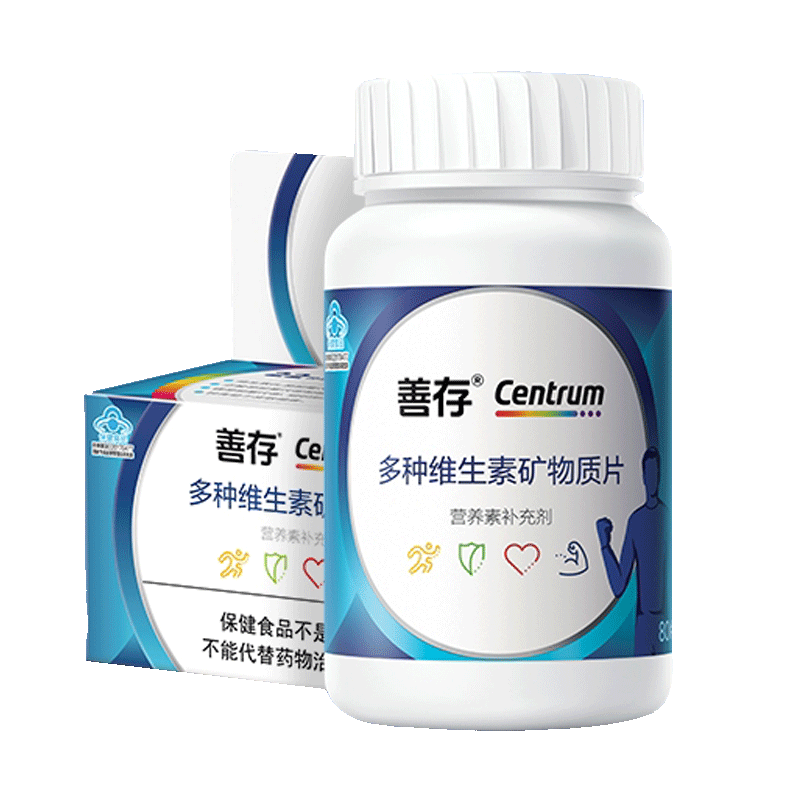 ���ڲ������ƴ���ʿ����ά���ض�άƬ���˶���ά����b���п�����ʱ���ƷС��ƿ ������ʿ��1ƿ80��ʵ��Ϊ��