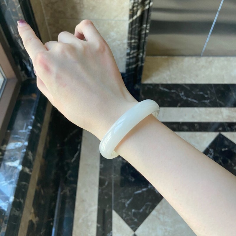 京东和田玉手镯价格曲线软件|和田玉手镯价格比较