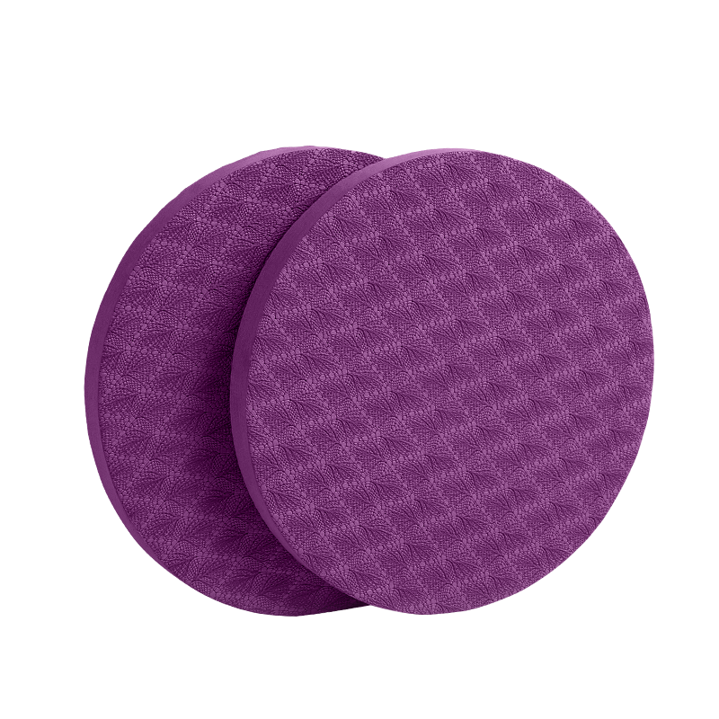 �����ƽ��֧�ŵ潡�����٤����Ů��ϥ�ǹ���˶��ؽڻ�������ƽ��� �߹���1��װ-TPE�Ӻ� �����ؽ� 25.5Ԫ