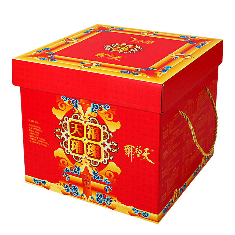 ���ڲ������츣�Ŵ��������ʳ��� ���ֺ���ʳ������� �츣�� 2.01kg �����ز� 198Ԫ