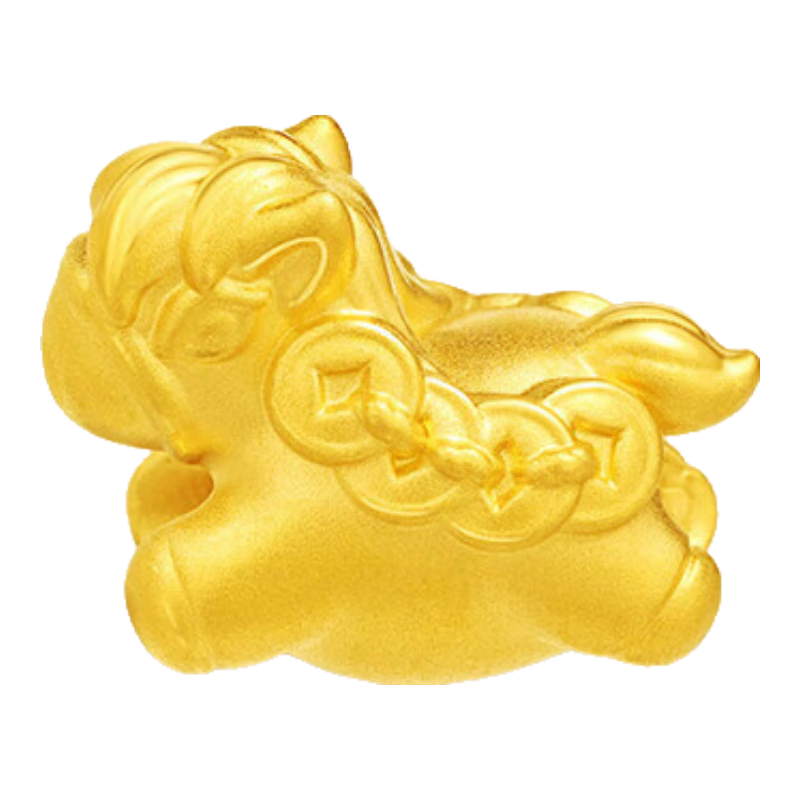 ���ڲ����������ƽ��������׹5D������Ǯ��Դ������Ů�����˽�����