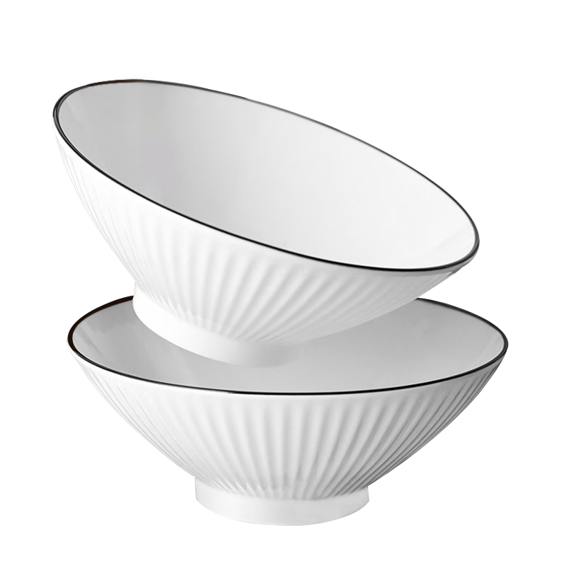  ²ʼԼ;װ 48Ӣ綷 4 17.5Ԫ