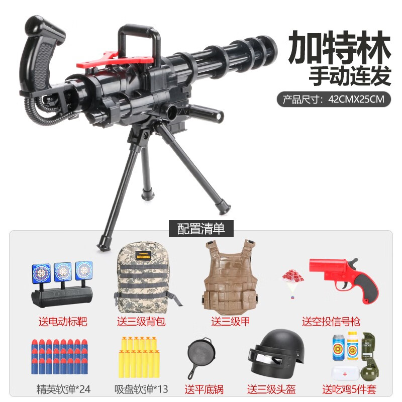 从历史趋势看,智能手表价格稳步下降!