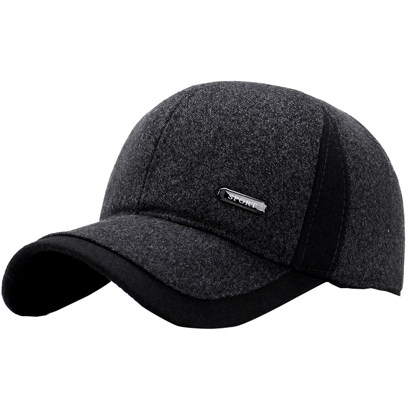 想买低价的美妆品？了解市场价格趋势，捕捉折扣！|棒球帽怎么查看宝贝历史价格