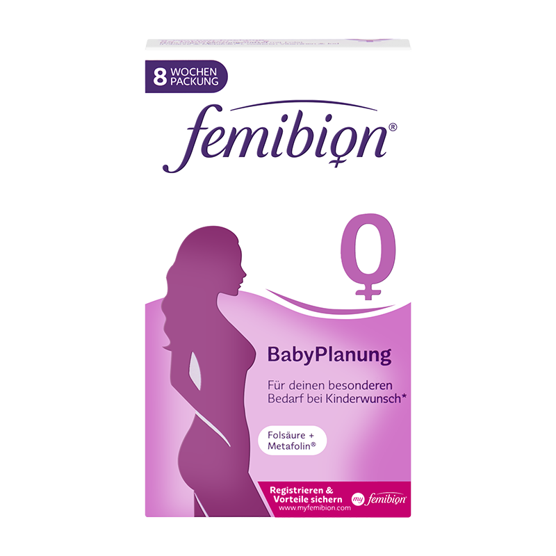 不可错过的三重惊喜！预算友好的`价格走势稳定，购物狂欢节扫货清单`！|怎么查叶酸商品的历史价格