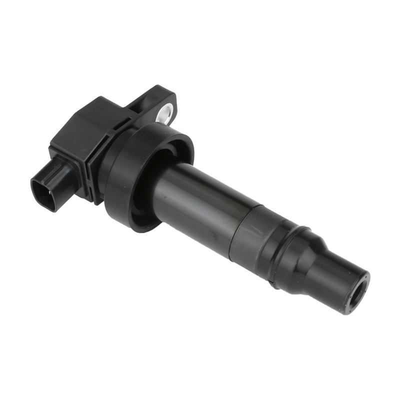 ��� �����Ȧ��ѹ�������� ȼ��ר��ԭ���� �ִ�����1.4 1.6 10-17�� 33.1Ԫ