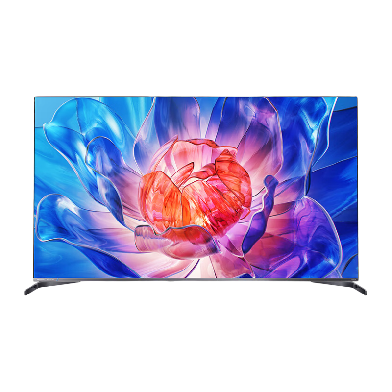 ţHisense E8 75E8K 75Ӣ MiniLEDʵ 1056 144Hzˢ 4Kȫ ҺƽӻHX 75Ӣ