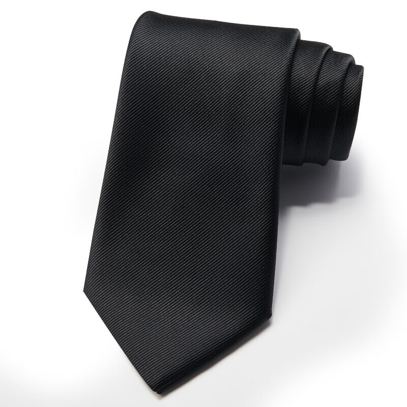 查京东领带领结领带夹往期价格App|领带领结领带夹价格比较