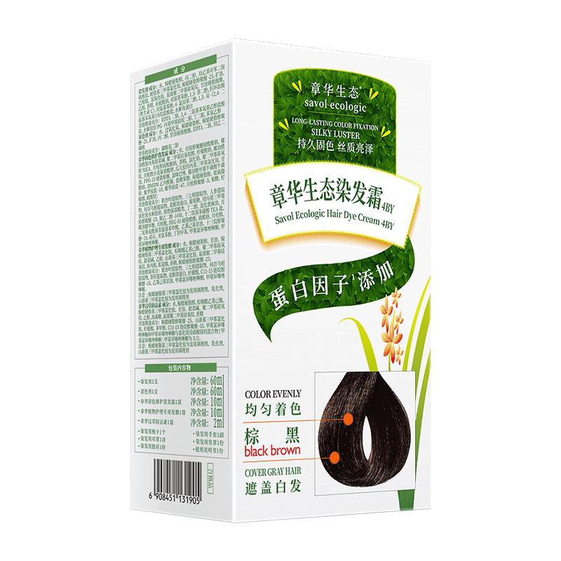 ���ڲ������»���̬Ⱦ��˪142ml ��һ���Ⱦ������ɫϵ�ɸǰ�Ⱦͷ���޶Ա������� �غ�ɫ1�У��ǰ׼��䣩 51.2Ԫ