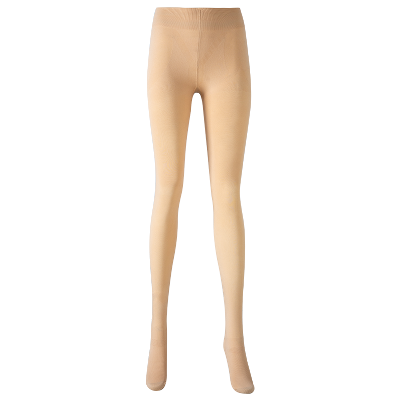 ˹ѹഺŮ˿һ㳤Ͳ׿ Ȼ 2  80D͸-ʺ20-30桿19.9Ԫȯ