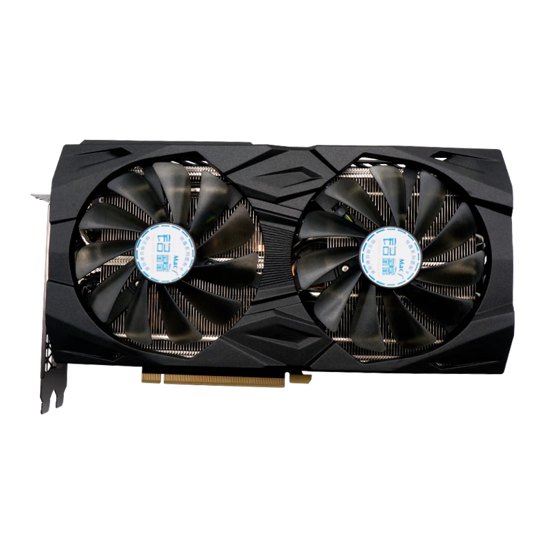 ΣMINGXIN RTX3070 8GD6羺/Ϸ/Լ/AI/Կ/̨ʽԿ RTX3070 8GBD6-˫