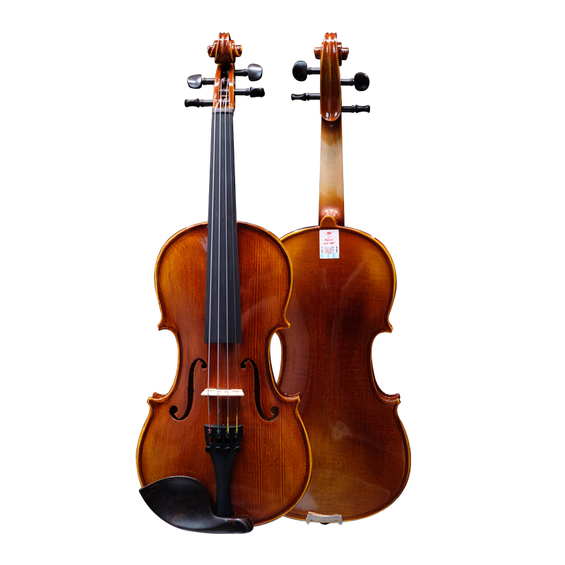 手提琴十大品牌排行榜