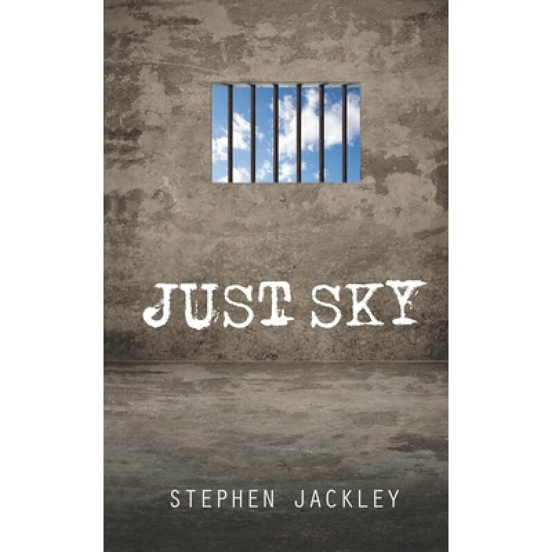 预订 Just Sky