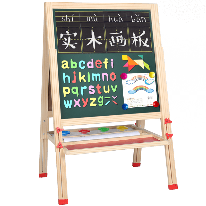 QZMTOY品牌绘画工具：优质设计与性价比的完美结合