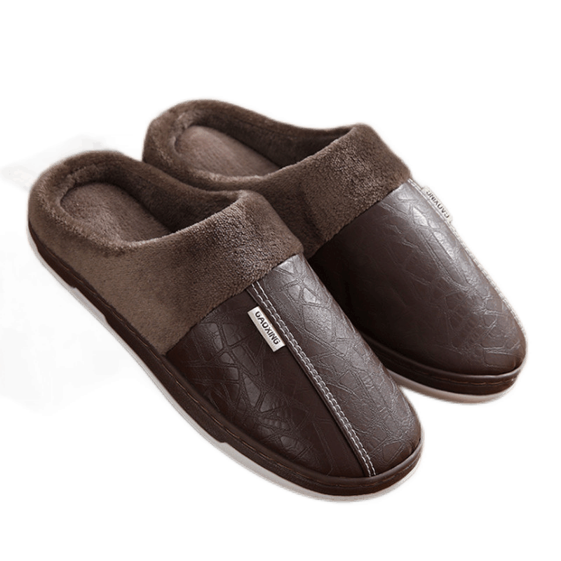 迈盾绅拖鞋价格走势及推荐评测|拖鞋人字拖价格行情实时走势