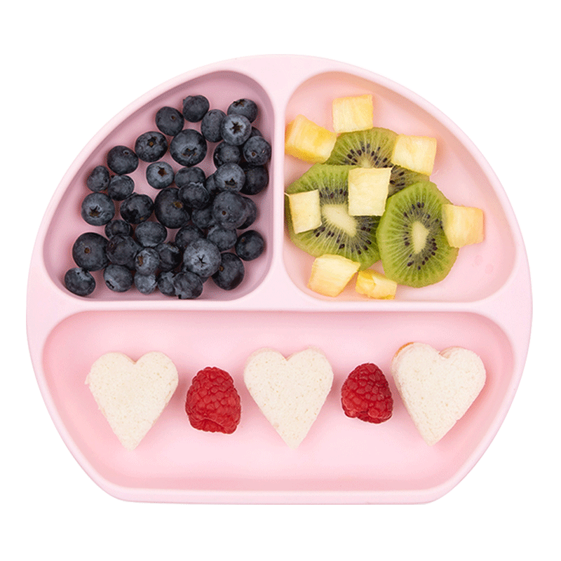 Bumkins宝宝餐盘价格走势及口碑评价|双十一查儿童餐具历史价格