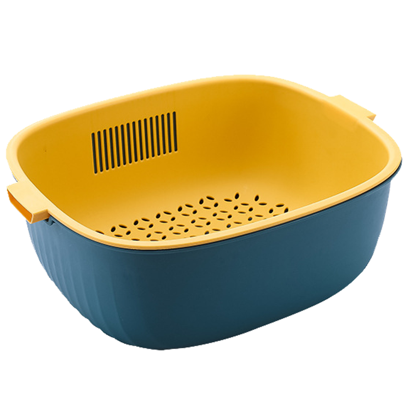 果盘果篮查这个商品的价格走势|果盘果篮价格历史