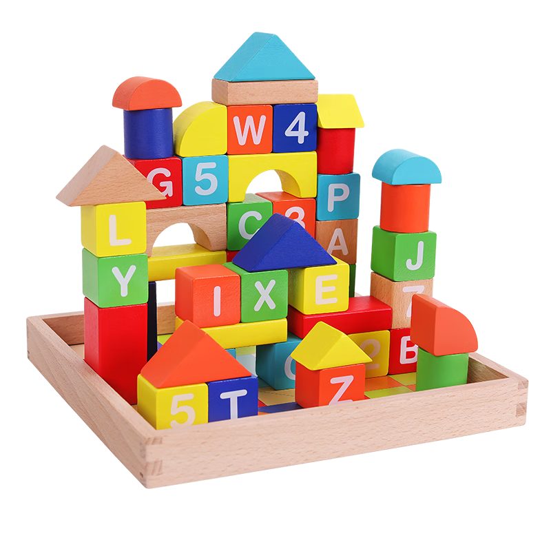 QZMEDU�������ľ�׶�ͯ�������ƴ������к�Ů��������ĸ��֪�������� 39.6Ԫ