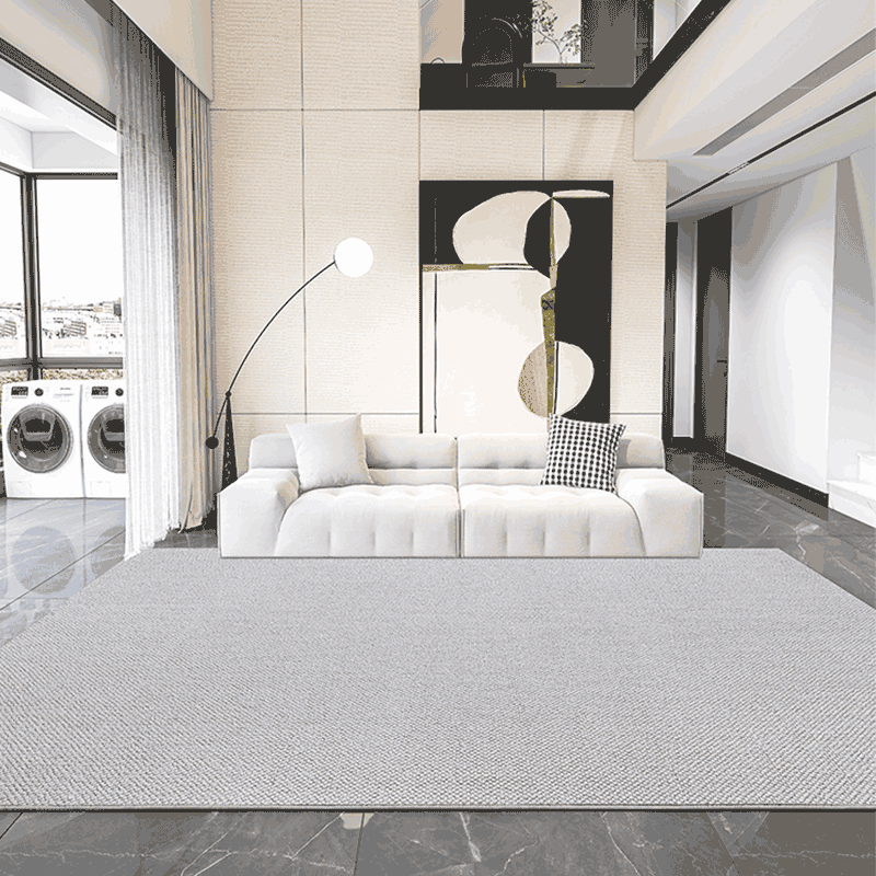 ����˼ ��ë��̺ 240*340cm