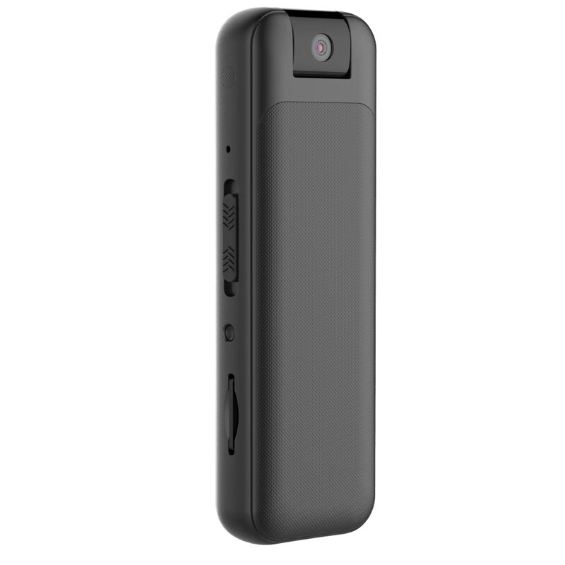 夏新(amoi) 红外线高清摄像头录音笔大容量插卡摄像录像便携随身式