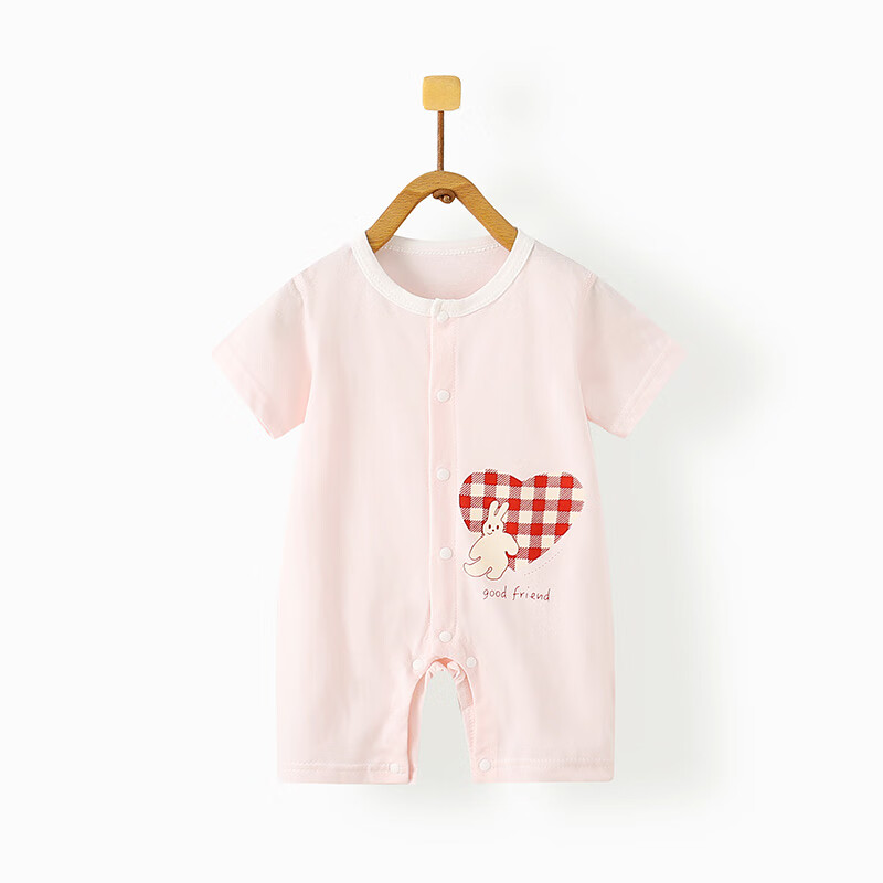 连体衣爬服历史价格查询软件哪个好用|连体衣爬服价格走势图